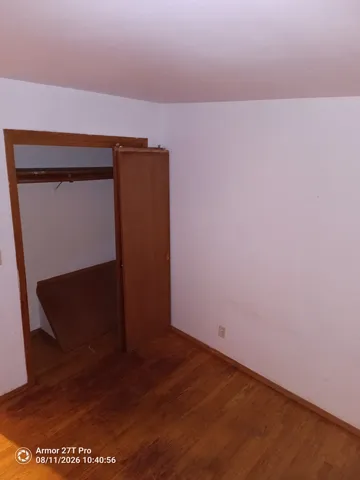 780