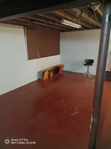 780
