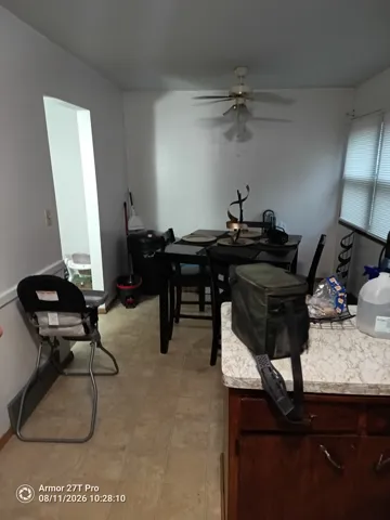 780