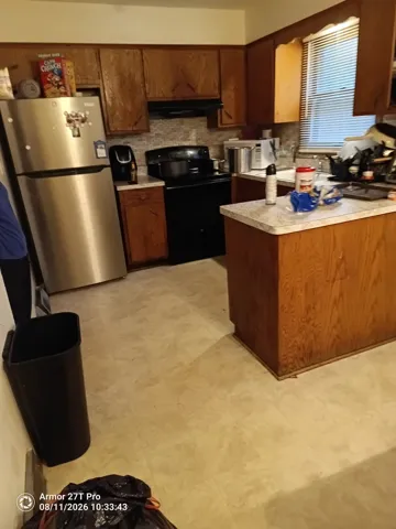 780