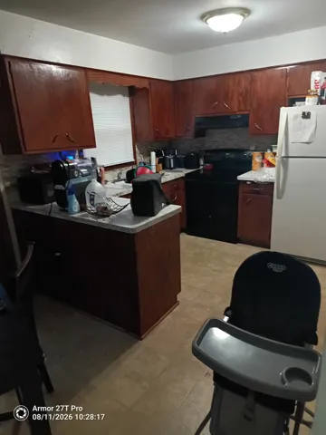 780