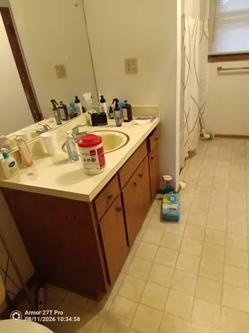780