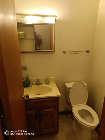 780