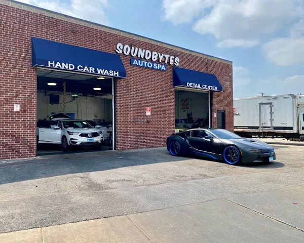 780