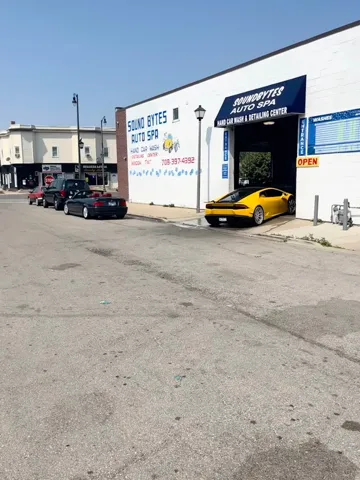 780