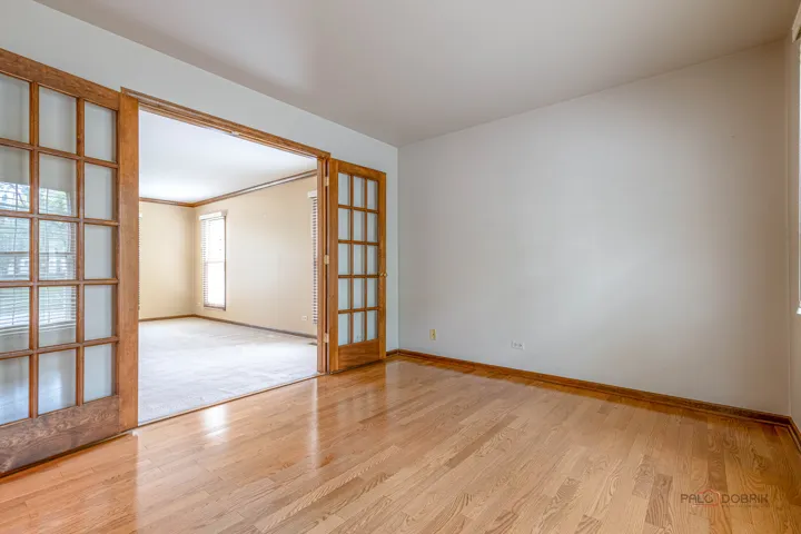 780