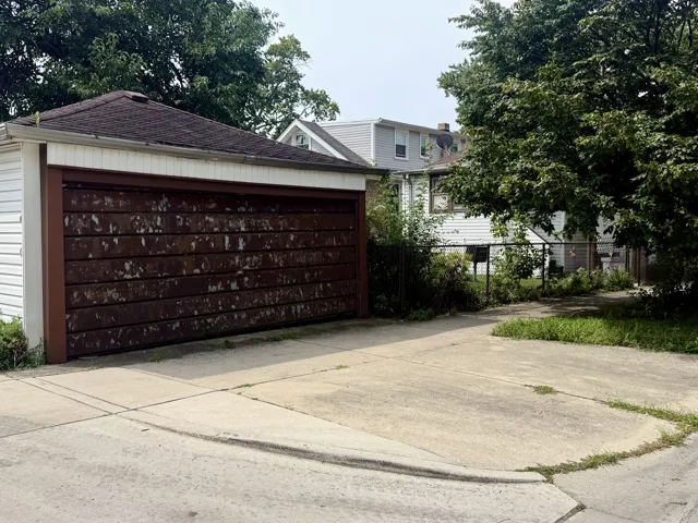 780