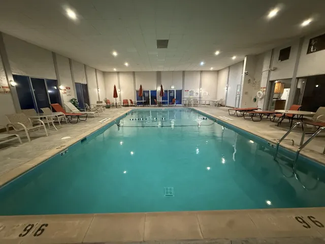 780