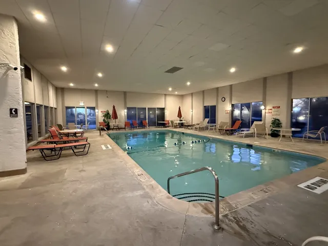 780