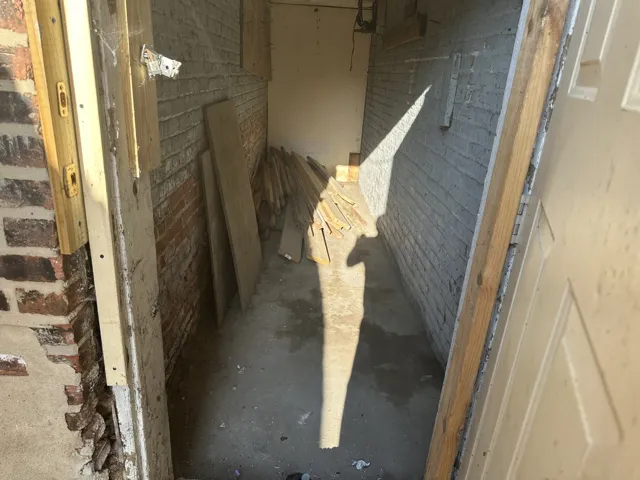 780