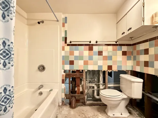 780
