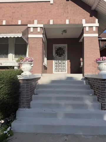 780