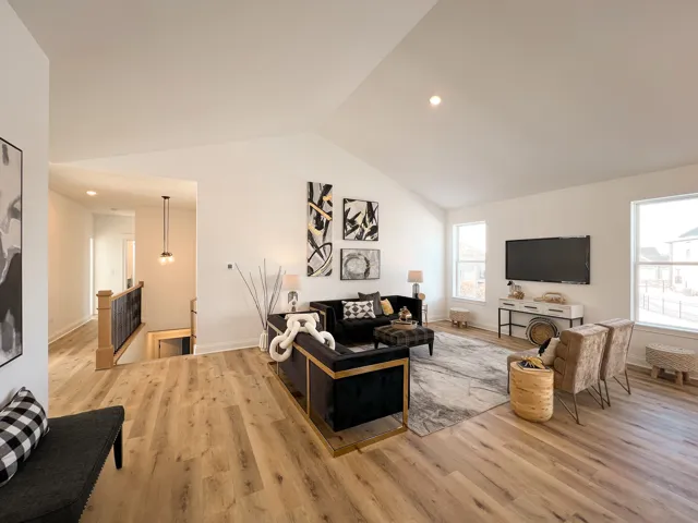 780