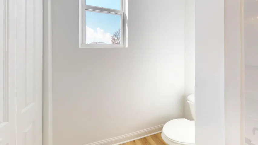 780