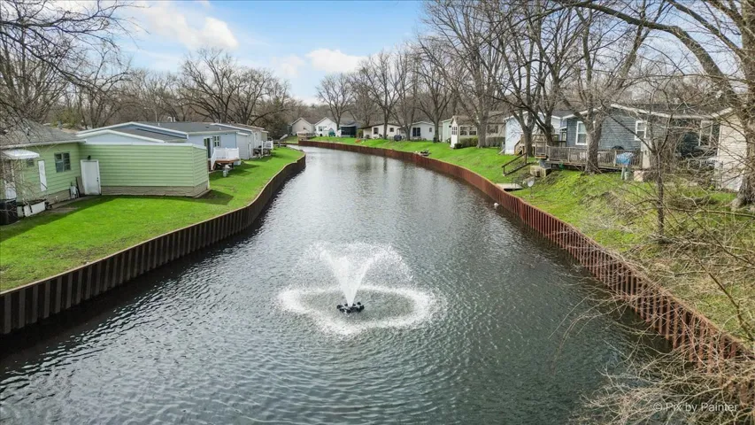 780