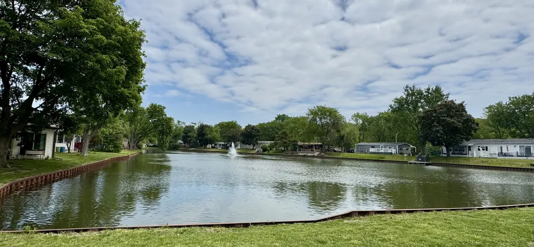 780