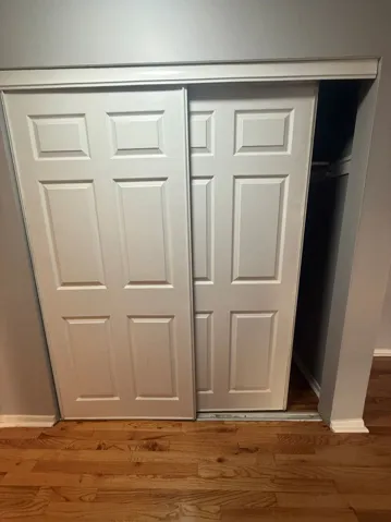 780