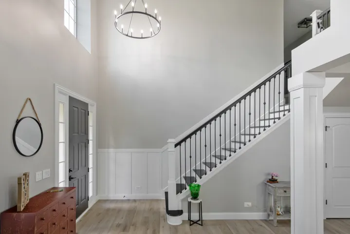 780