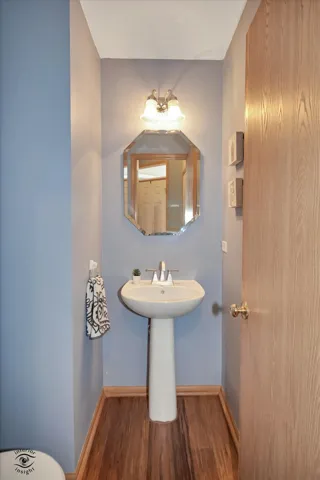 780