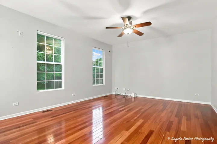 780