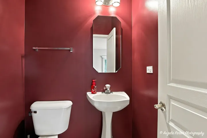 780