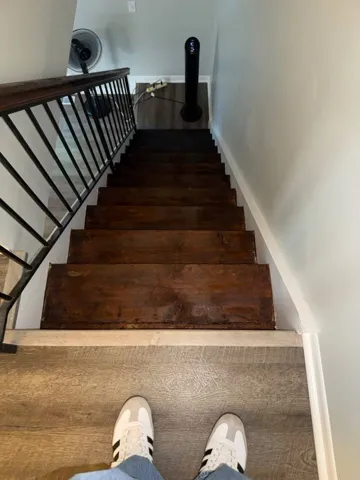 780