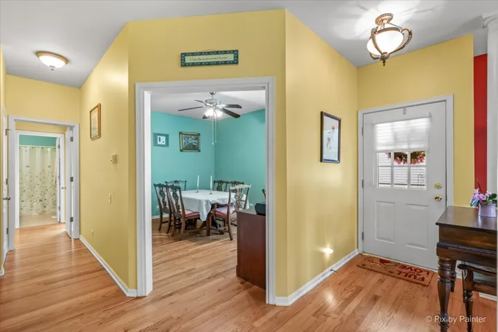 780