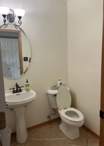 780
