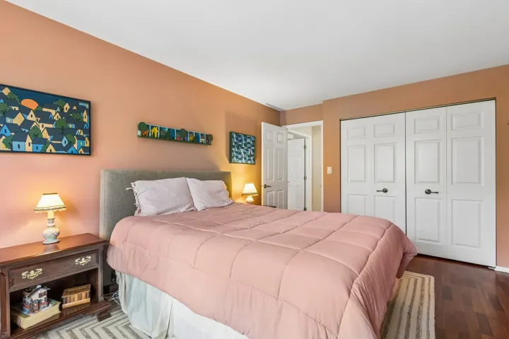 780