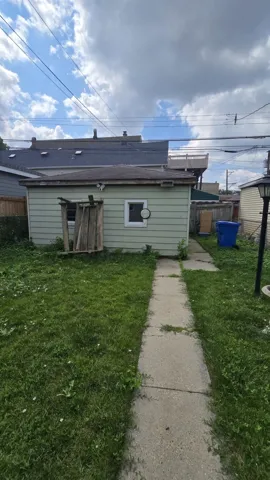 780