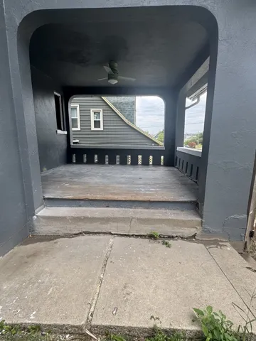 780
