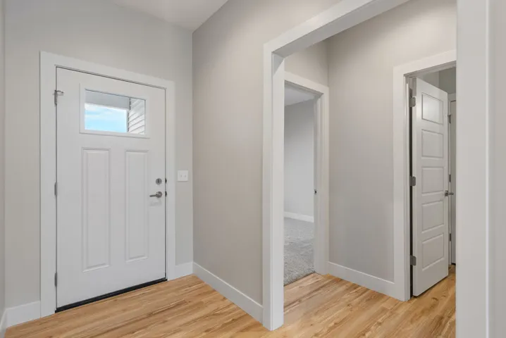 780