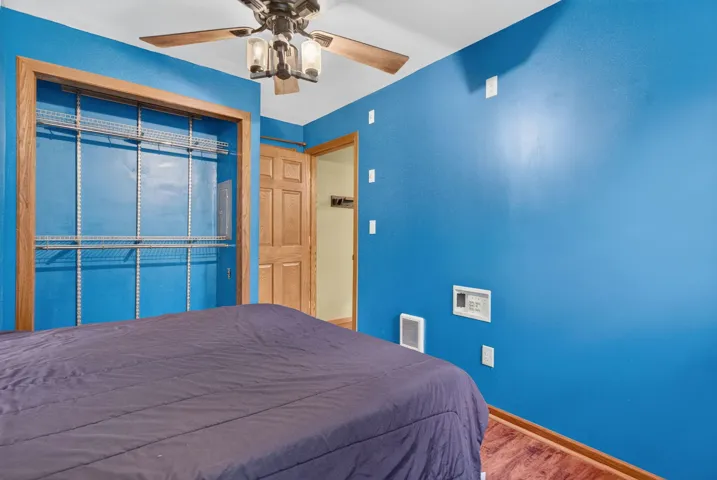 780