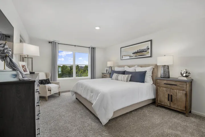 780