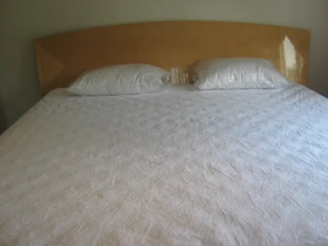780