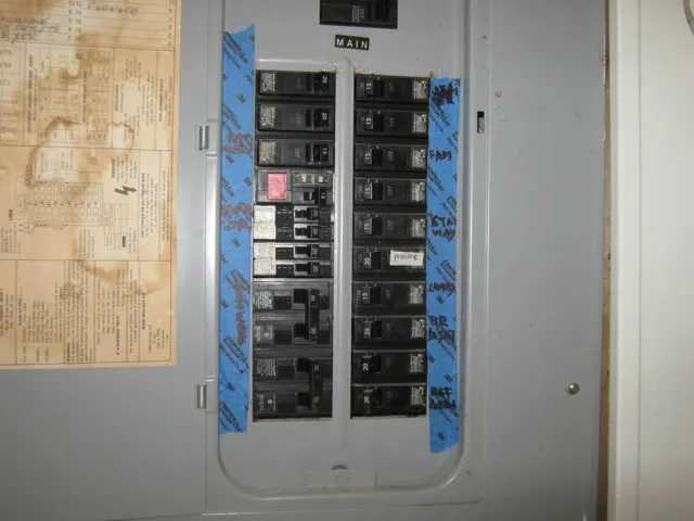 780