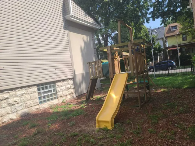 780