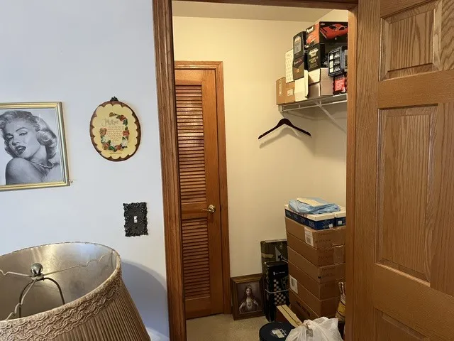 780
