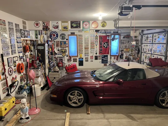 780