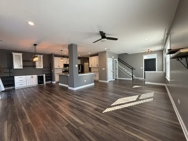 780