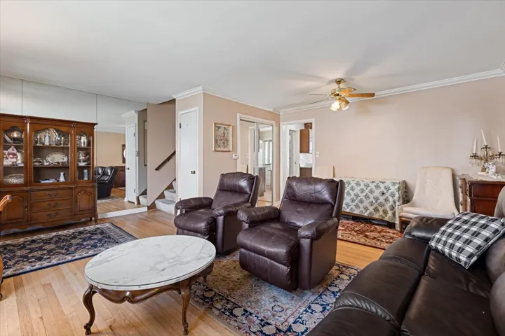 780