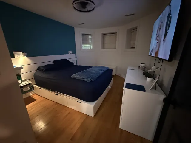780