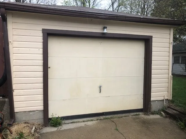 780