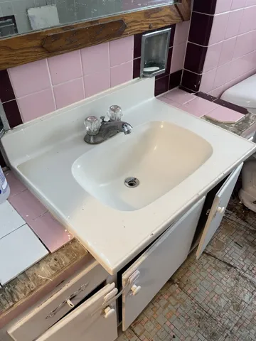 780