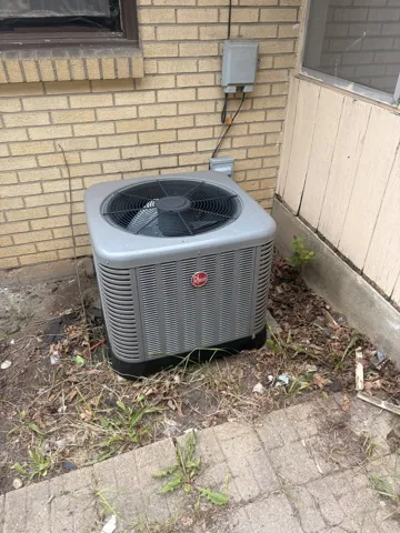 780