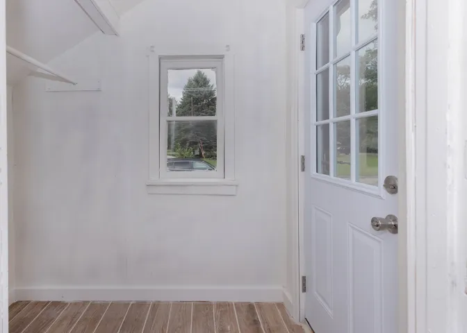 780