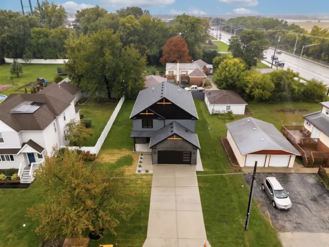 780