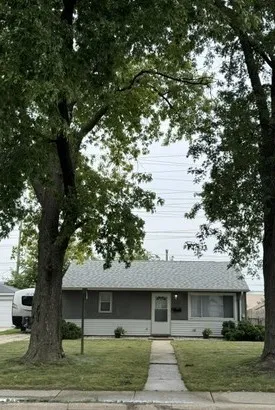 780