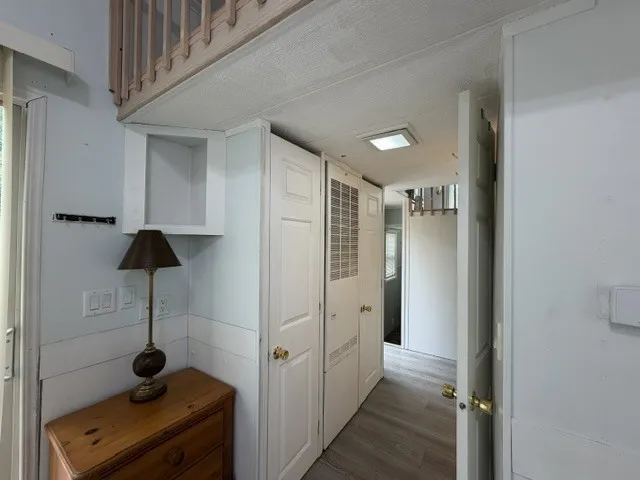 780