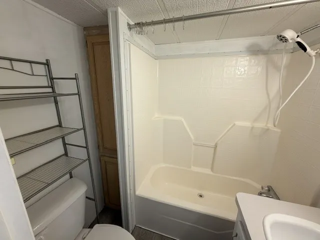 780